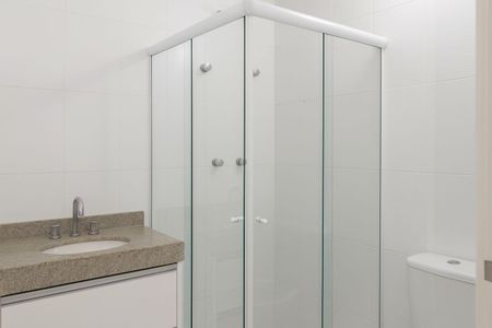 Casa à venda com 3 quartos, 140m² em Jardim Umuarama, São Paulo