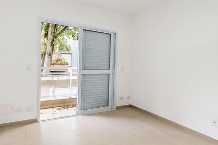 Casa à venda com 3 quartos, 140m² em Jardim Umuarama, São Paulo