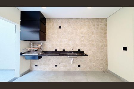 Casa à venda com 3 quartos, 198m² em Penha de França, São Paulo