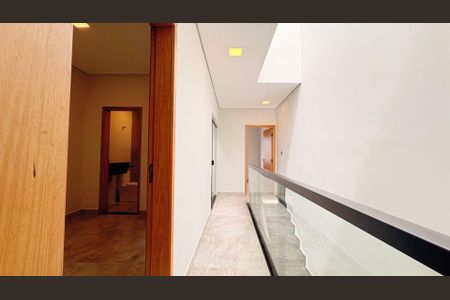 Casa à venda com 3 quartos, 198m² em Penha de França, São Paulo