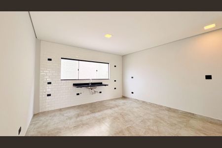 Casa à venda com 3 quartos, 198m² em Penha de França, São Paulo