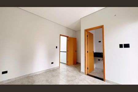 Casa à venda com 3 quartos, 198m² em Penha de França, São Paulo