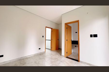 Casa à venda com 3 quartos, 198m² em Penha de França, São Paulo