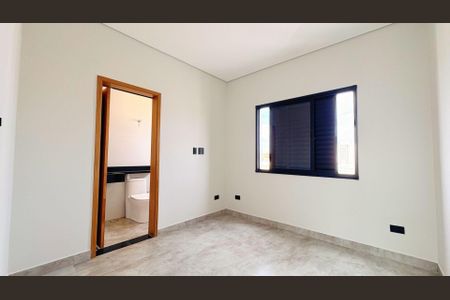 Casa à venda com 3 quartos, 198m² em Penha de França, São Paulo