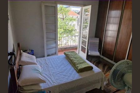 Casa à venda com 3 quartos, 130m² em Vila Olímpia, São Paulo