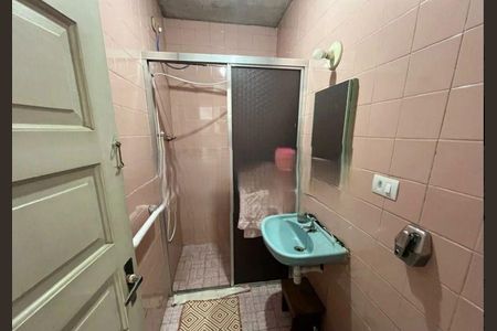 Casa à venda com 3 quartos, 130m² em Vila Olímpia, São Paulo