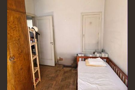 Casa à venda com 3 quartos, 130m² em Vila Olímpia, São Paulo