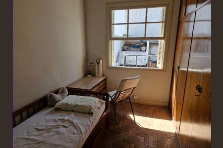 Casa à venda com 3 quartos, 130m² em Vila Olímpia, São Paulo