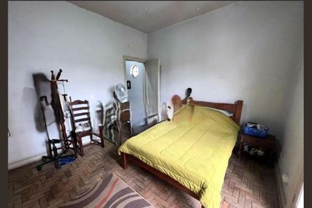 Casa à venda com 3 quartos, 130m² em Vila Olímpia, São Paulo