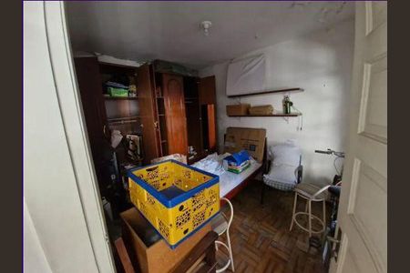Casa à venda com 3 quartos, 130m² em Vila Olímpia, São Paulo