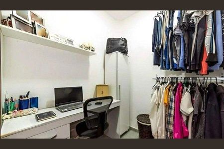 Casa à venda com 4 quartos, 237m² em Vila Dayse, São Bernardo do Campo