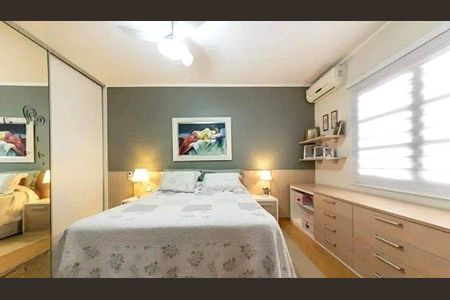 Casa à venda com 4 quartos, 237m² em Vila Dayse, São Bernardo do Campo