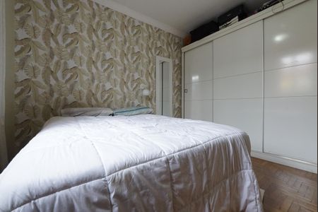 Casa de Condomínio à venda com 2 quartos, 100m² em Ipiranga, São Paulo