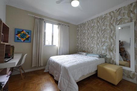 Casa de Condomínio à venda com 2 quartos, 100m² em Ipiranga, São Paulo