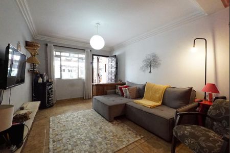 Casa de Condomínio à venda com 2 quartos, 100m² em Ipiranga, São Paulo