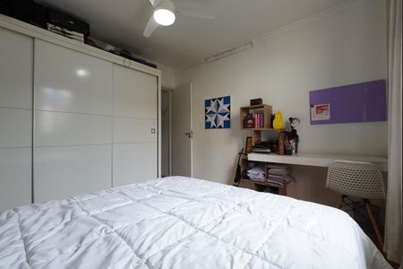 Casa de Condomínio à venda com 2 quartos, 100m² em Ipiranga, São Paulo