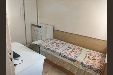 Casa à venda com 3 quartos, 143m² em Vila Brasilio Machado, São Paulo