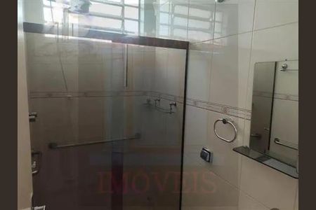 Casa à venda com 3 quartos, 143m² em Vila Brasilio Machado, São Paulo