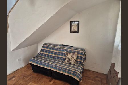 Casa à venda com 3 quartos, 120m² em Planalto Paulista, São Paulo