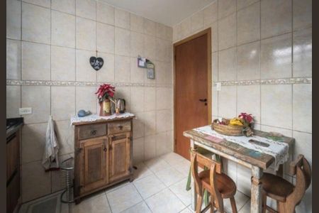 Casa à venda com 2 quartos, 140m² em Rudge Ramos, São Bernardo do Campo