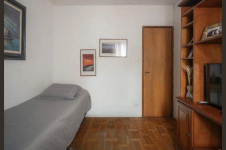 Casa à venda com 2 quartos, 140m² em Rudge Ramos, São Bernardo do Campo