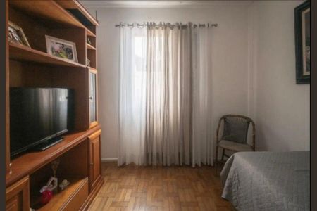 Casa à venda com 2 quartos, 140m² em Rudge Ramos, São Bernardo do Campo