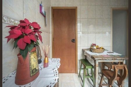 Casa à venda com 2 quartos, 140m² em Rudge Ramos, São Bernardo do Campo