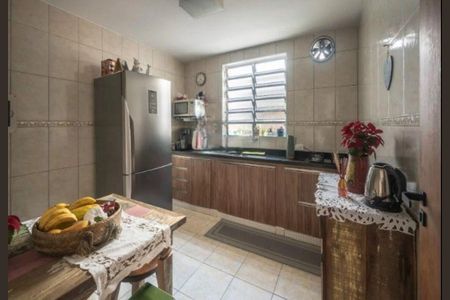 Casa à venda com 2 quartos, 140m² em Rudge Ramos, São Bernardo do Campo