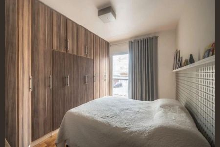 Casa à venda com 2 quartos, 140m² em Rudge Ramos, São Bernardo do Campo