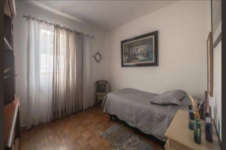 Casa à venda com 2 quartos, 140m² em Rudge Ramos, São Bernardo do Campo