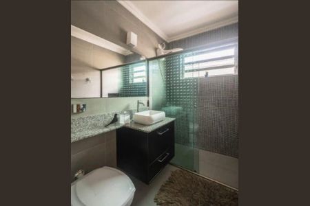 Casa à venda com 2 quartos, 140m² em Rudge Ramos, São Bernardo do Campo