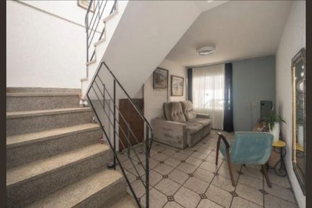 Casa à venda com 2 quartos, 140m² em Rudge Ramos, São Bernardo do Campo