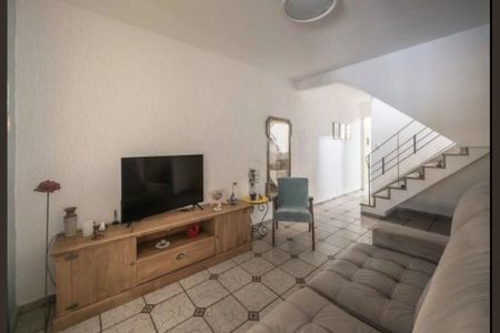 Casa à venda com 2 quartos, 140m² em Rudge Ramos, São Bernardo do Campo