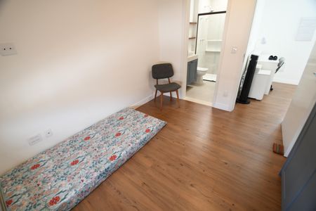 Casa de condomínio à venda com 138m², 3 quartos e 2 vagasSuíte 2