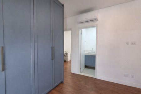 Casa de Condomínio à venda com 3 quartos, 138m² em Bosque das Palmeiras, Campinas