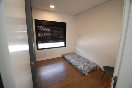 Casa de condomínio à venda com 138m², 3 quartos e 2 vagasSuíte 2