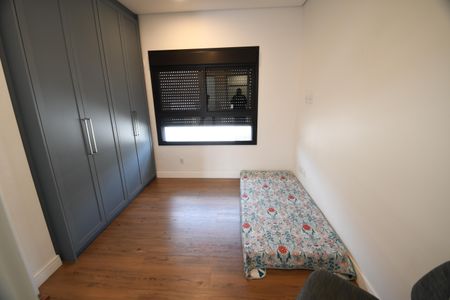 Casa de condomínio à venda com 138m², 3 quartos e 2 vagasSuíte 2