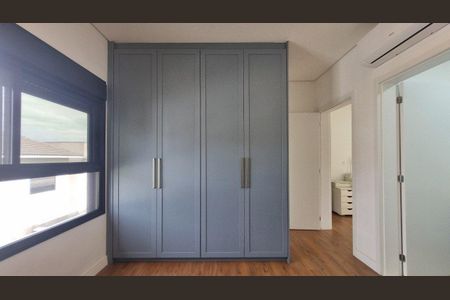 Casa de Condomínio à venda com 3 quartos, 138m² em Bosque das Palmeiras, Campinas