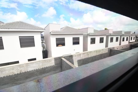 Casa de condomínio à venda com 138m², 3 quartos e 2 vagasVista Suíte 2