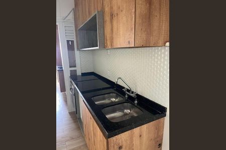 Apartamento à venda com 96m², 2 quartos e 2 vagas