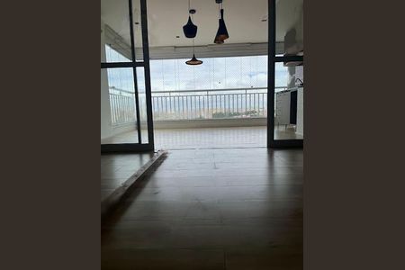 Apartamento à venda com 96m², 2 quartos e 2 vagas