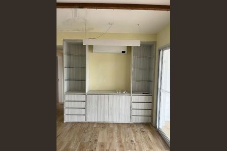 Apartamento à venda com 96m², 2 quartos e 2 vagas