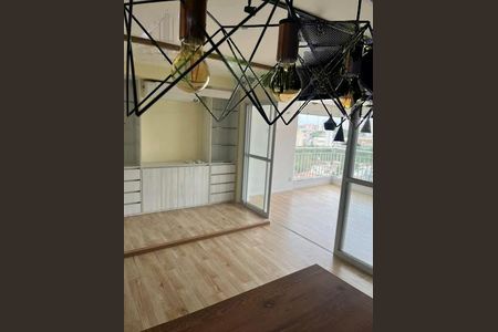 Apartamento à venda com 96m², 2 quartos e 2 vagas