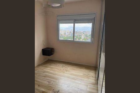 Apartamento à venda com 96m², 2 quartos e 2 vagas