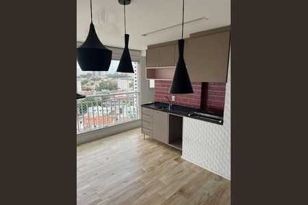 Apartamento à venda com 96m², 2 quartos e 2 vagas