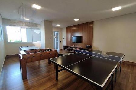 Apartamento à venda com 96m², 2 quartos e 2 vagas