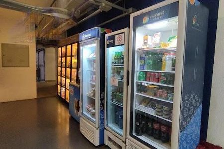 Apartamento à venda com 96m², 2 quartos e 2 vagas