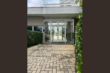 Apartamento à venda com 96m², 2 quartos e 2 vagas