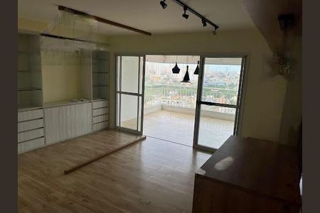 Apartamento à venda com 96m², 2 quartos e 2 vagas