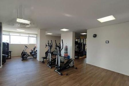 Apartamento à venda com 96m², 2 quartos e 2 vagas